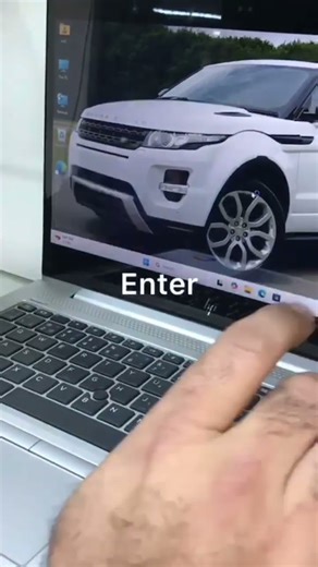 How to setup Hostname on Windows PC #windows11#pctipsandtricks#shorts#youtube#youtubeshorts#ytshorts