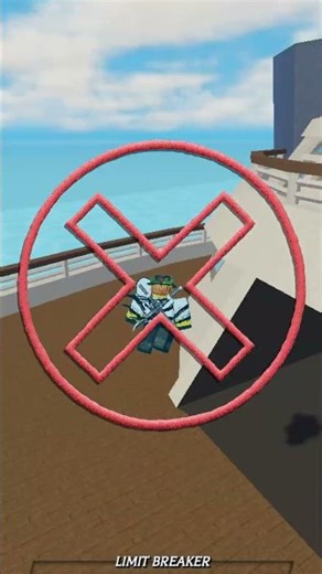 Tutorial on how to get to the TSB boat
