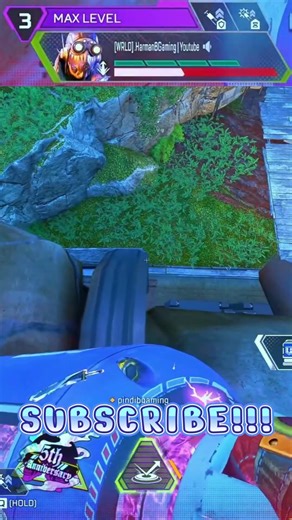 Clean #tutorial #apexlegends #apex #musiclessons #apexlegendsclips #tutorialmusic #vlog #fortnite