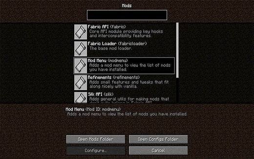 What is Fabric API for Minecraft? Everything you need to know