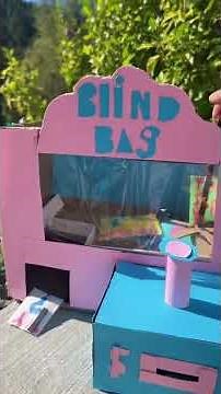 diy claw machine tutorial