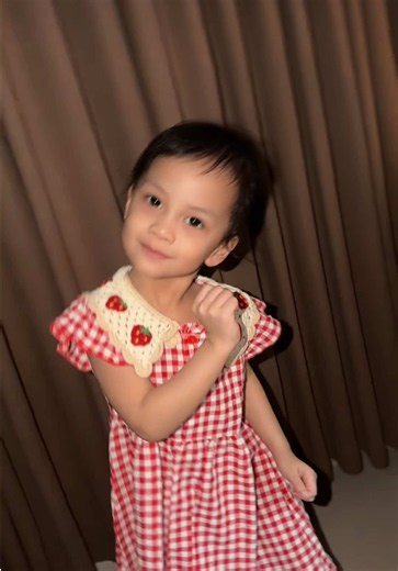 Membalas @🩷christy_🍒🍒 Yaudah buat yang ini ajalah biar gak dibilang ikutan 🙏