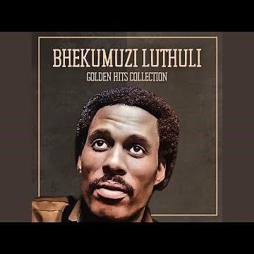 Uzoyidel'inkani (Remastered)