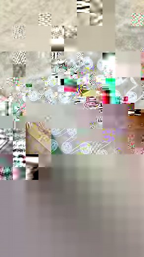 4.4M views · 196K reactions | The Dartboard!  Delicious Pistachio & Raspberry cake in disguise, you get to eat the slice your dart lands on! #amauryguichon #dartboard #raspberry #pistachio | Amaury Guichon | Facebook