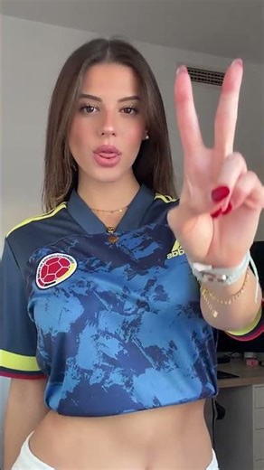 🔥 Los Bailes de TikTok Más Populares 2025 | Tutorial Fácil y Divertido 🎵 #TikTokDances