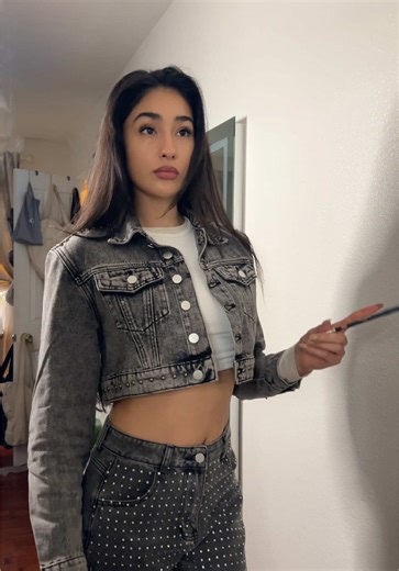 Excitement at Monster Jam with the Kids!