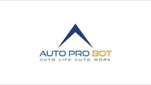 หุ่นยนต์อัตโนมัติ TT60 ผู้ช่วยอัจฉริยะที่ทำให้งานภายในสายการผลิตและคลังสินค้า ของคุณเป็นเรื่องง่าย ทำงานต่อเนื่องได้นานสูงสุดถึง 8 ชั่วโมงจากการชาร์จเพียงครั้งเดียว มาพร้อมกับชุดรางสไลด์อัตโนมัติ ช่วยลดการยกของขึ้น-ลง ให้สะดวกสบายยิ่งขึ้น และยังช่วยลดปัญหาปวดหลังจากการยกของหนักอีกด้วย จัดส่งสินค้าอย่างแม่นยำ มีความปลอดภัยสูง ไม่ต้องกังวลเรื่องอุบัติเหตุ เพราะสามารถหลบหลีกสิ่งกีดขวางได้โดยอัตโนมัติ สัมผัสของจริงได้แล้วที่ AutoPro Bot มาร่วมประสบการณ์ใหม่ที่ทำให้การทำงานของคุณสะดวกและปลอดภัยยิ่งขึ