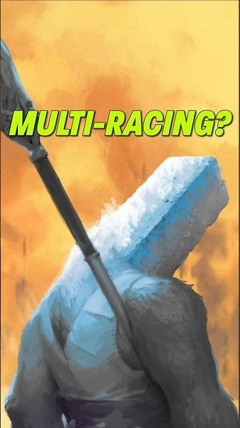 "Design A Guild Wars 3 Feature"