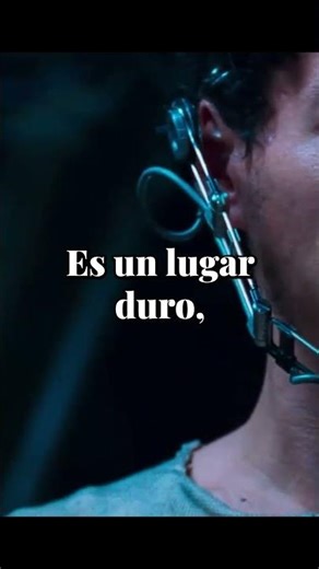 🌍 Zion: The Last Free City in the Matrix #matrix1999 #zion #symbolism