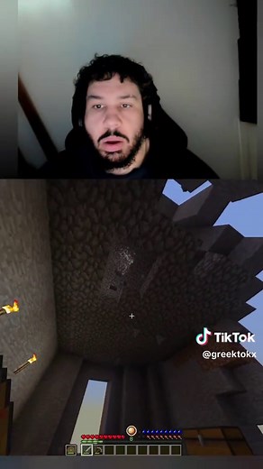 Chaos on RLCraft with Greekgodx, xQc, and Jesse