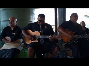 Hiva Fakalotu 2020 - Himi 399 Kainga toki lotu e (Fofo'anga Tonga)