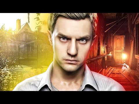 Can You Beat RE7’s HARDEST Mod WITHOUT Dying?