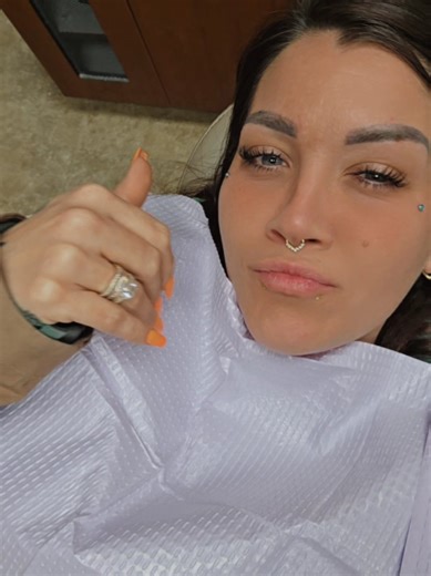 Understanding Zirconia vs Porcelain Crowns