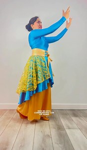 49K views · 2K reactions | El amor la fidelidad y agradecimiento abre un camino ala redención y claro ejemplo que nos muestra Ruth. https://www.genesiscreacionesstore.com/search-results?q=Conjunto+Colecci%C3%B3n+Ruth+-+Edicion+Mangas+-+No+met%C3%A1lico+%2B+Palazzo | Génesis Creaciones | Facebook