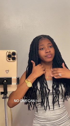 Marilyn Martin💗🫶🏾 (@marilynnnnn.__)’s videos with original sound - PrayzHimGospelBand