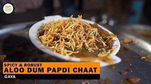 269K views · 140 shares | The final dish that we had savoured during...