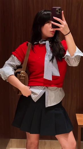 Celebrate the Year of the Horse with Sandro's New Collection