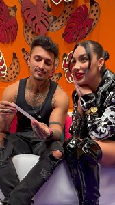 27K views · 14 reactions | Paramount+ on Reels | Facebook