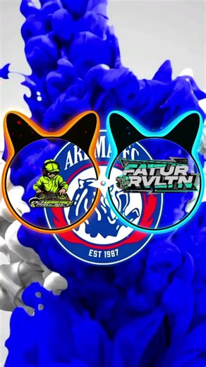 DJ Remix Arema: Kumpulan Musik Terbaik untuk Bersenang-senang