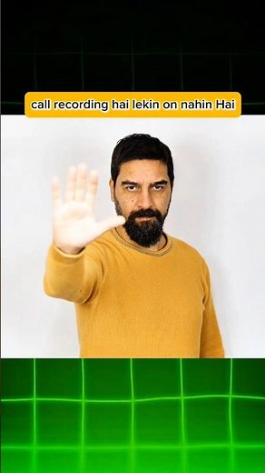 How to Record Calls Automatically on Your Phone 📱 (Easy Method!)