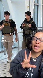 We ALL need to "Afroman" these clowns! 🎶 Mama's lemon pound cake it tastes so nice gonna get me a big ole slice before I wedgie ICE 🎶