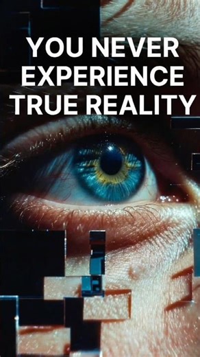 Your Living In The Past (Literally)