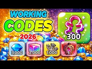 New COOKIE RUN KINGDOM Coupon Codes 2026 - Redeem Them Now | CookieRun Kingdom Codes