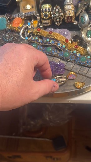 Adam LaMonica on Reels