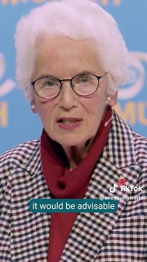 Remembering the Holocaust: Eva Clarke’s Story