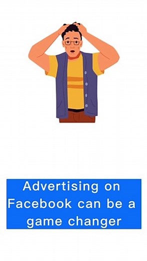 Revolutionize Your eCommerce Strategy with Dynamic Facebook Videos