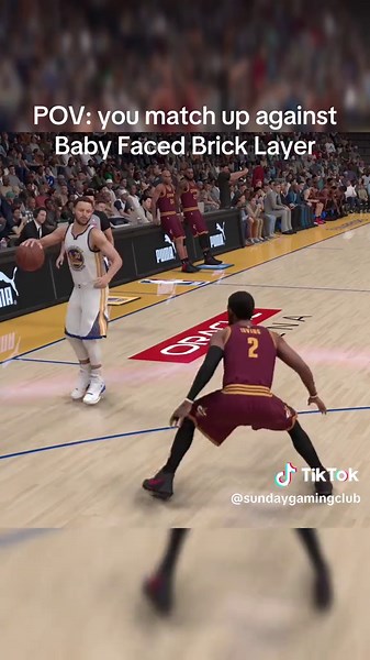 Easy wins #nba2k #2kcontent #2kcommunity #viral #fyp 2k gameplay