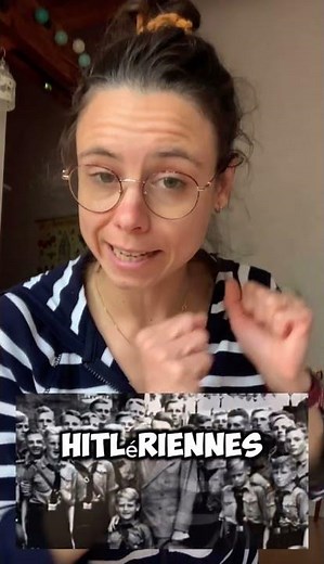 1 jour, 1 révision : c’est quoi un régime totalitaire ?