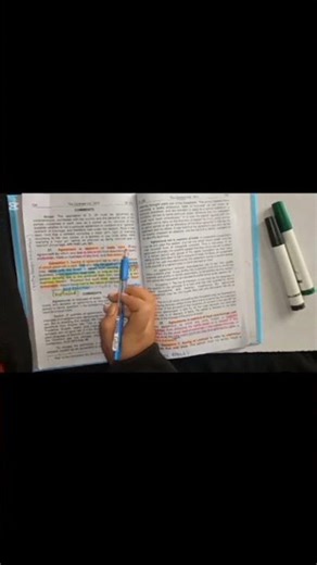 Section 27 Contract Act 1872 #law #contractlaw #shorts #llb