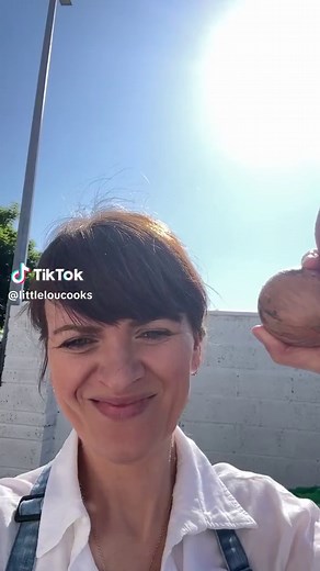 4 BBQ Hacks for Easy Grilling | Love BBQ? Check These Out!