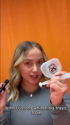 How to remove Coffee Stains from your teeth