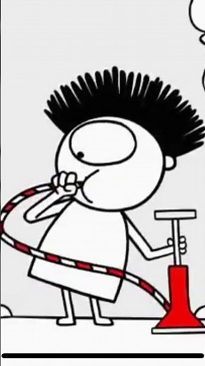 Leon helium inflation