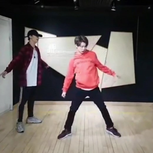 Felix SKZ Funny Moments Compilation