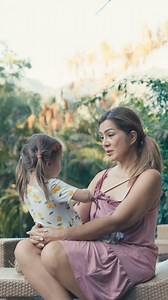 310K views · 5K reactions | Like a mom cares for her family… | Alice Dixson | Facebook