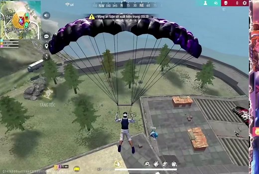 Free Fire Highlights: C4 Gameplay and Sound Issues