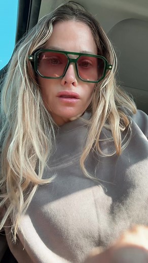 sarahmommyblondie (@sarahmommyblondie)’s videos with original sound - VaultOfEgirls