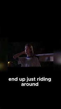 Mitch Kramer and Wooderson - Deconstructing Dazed and Confused