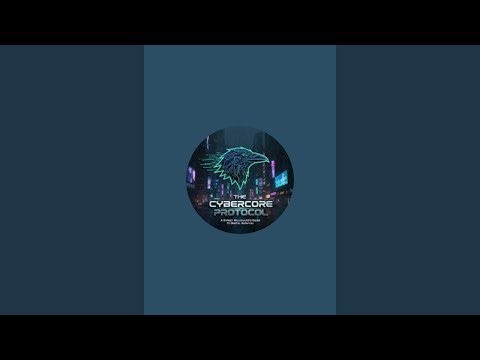 wizard101 first time game play on a PS5😭