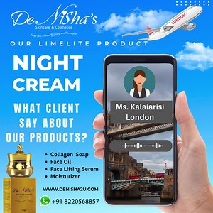 Customer diaries Shop now: www.denisha2u.com WhatsApp: 082205 68857 #Denisha #nishacosmetics #reviews #skincareproducts #beauty #makeupforever #trendingvideos #malaysianproduct #reelitfeelit #reelsinsta #explore #fyp #explorepage #instagram #skincarelover #TurmericCream #faceoil #faceoilserum #HappyCustomerReview #reviewtime | De' Shayra Skinz | Facebook