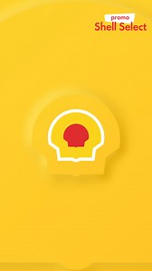 Delicie-se com o combo perfeito por apenas R$8,99! Coxinha, refrigerante e bombom em uma oferta imperdível. | Shell