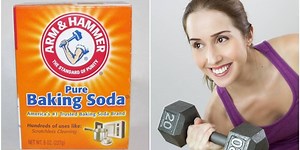 Here are 15 life hacks that ‘seem fake' but are actually a 'true lifesaver'