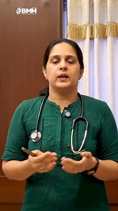 4.7K views · 26 reactions | Live Doctor on Reels | Facebook