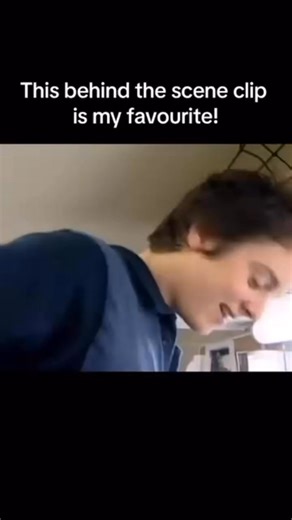 The secrets of Sam's feet 😂 | The Rings of Power Daily