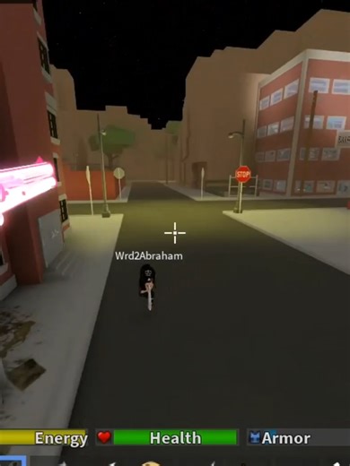 no lock included #viral#fyp #newgen#montage #oldgen #barb #barbie #dahoodbarbie #dealdough #robloxfyp #dahoodians #blowthisup #centralcee #nickiminaj #twintowers #cardib #icespice #fyp #newgen #viral