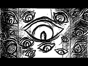 Perception | No Exit (1944)