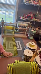 27K views · 186 reactions | Cutting mesh for a woodland ruffle and curls | McKenzie Cole LLC | Facebook